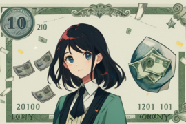 今麦郎一袋半方便面多少钱（今麦郎方便面一箱多少袋）