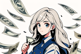 苹果5c刚出来多少钱（iphone5s刚出来多少钱）