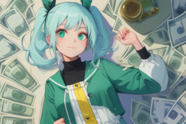 开劳务建筑公司多少钱一个月（开一家建筑劳务有限公司要什么材料）