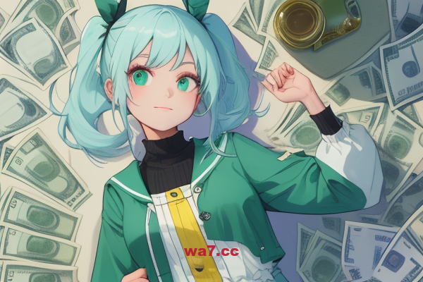 开劳务建筑公司多少钱一个月（开一家建筑劳务有限公司要什么材料）