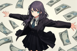 车位一个月租金多少钱合适（车位一个月一般多少钱）