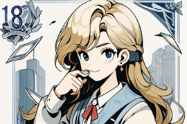 一辆八轮货车多少钱（八轮卡车载重）