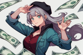 快递电瓶车一般多少钱（快递一辆电瓶车要多少钱）