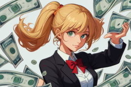 一张ssr的奥特曼卡片可以卖多少钱（一张奥特曼ssr卡值多少钱）