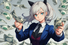 产品生命周期提醒创业者要（产品生命周期理论对创业者产品规划有什么指导意义）
