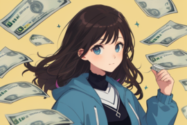 创业筹款平台（创业筹集资金的平台）