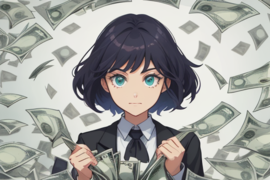 创业板算什么股（创业板是什么行业）