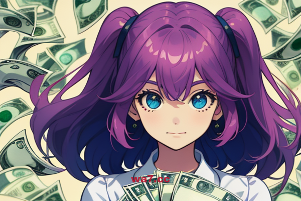 基金中赚的钱怎么才能提现出来(基金赚到的钱怎么转出) 基金中赚的钱怎么才能提现出来(基金赚到的钱怎么转出)