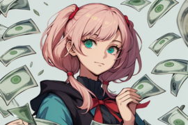 农村老家创业（回农村家乡创业）