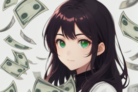 原神值多少钱（原神多少钱出魈）