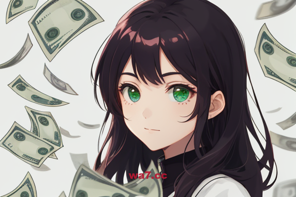 原神值多少钱(原神多少钱出魈) 原神值多少钱(原神多少钱出魈)