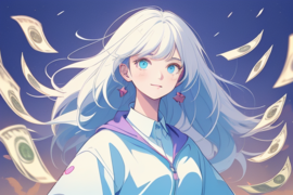 婚纱照拍多少钱的（拍婚纱大概需要多少钱）