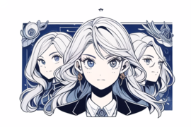 创业的估值的必要条件包括（创业企业估值常见的评估方法）