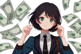 微信零钱怎么消费?（微信里零花钱怎么用）
