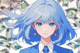 全包90平装修多少钱（装修房子全包价格90平方）