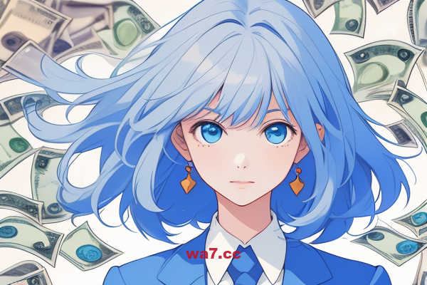 全包90平装修多少钱（装修房子全包价格90平方）