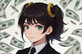 幼儿园人造草坪多少钱（幼儿园操场铺人造草坪一般能使用多久?）