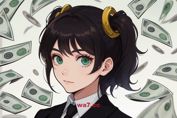 幼儿园人造草坪多少钱（幼儿园操场铺人造草坪一般能使用多久?）