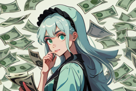 支付宝里放钱有风险吗（支付宝里面放钱存起来安全吗）
