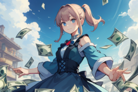 创业者需要根据创业机会来设计清晰的创业模式（根据创业者的创业动机可以把创业分为）