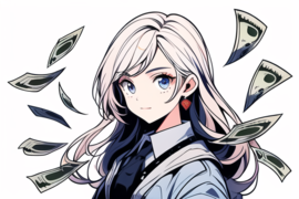互联网+创业大赛项目（互联网创业大赛项目茶叶wps）