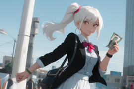 兄弟亲戚间的金钱关系(兄弟亲情重要还是钱重要)