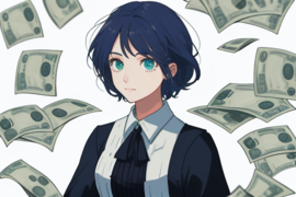 1.2379多少钱一公斤（铑多少钱一公斤?）