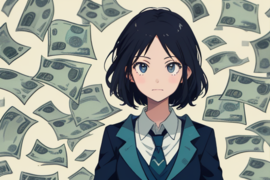 信托基金多少钱起步（信托基金要多少钱）