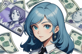 大学生创业基本流程第二步（大学生创业分几步走）