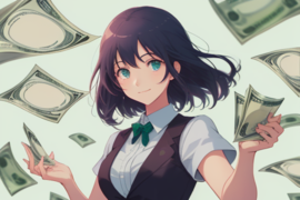 工地不干了老板不给钱怎么办（工地没活干老板不给钱怎么办）