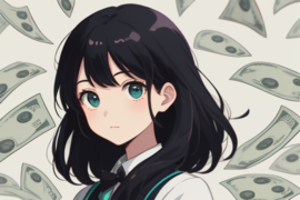 小车轮胎利润有多少（轿车轮胎利润）