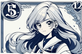 一捆5块钱是多少钱（五块一捆是多少）