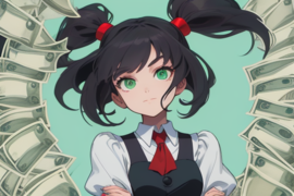 被司法冻结的银行卡里的钱多久会自动解封（司法冻结的银行卡多长时间才能解封）