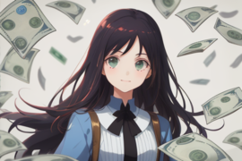 拍一个婚纱照多少钱（拍个婚纱照多少钱合适）