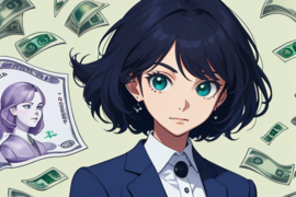 今日建筑钢材每吨多少钱（今天建筑钢材多少钱一吨）