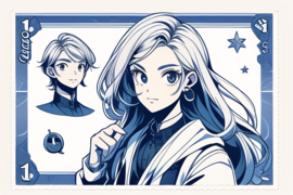 什么公司一年净利润10亿（一年净利润5个亿的企业）