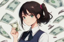 connect钱包（coti钱包）