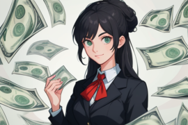 创业策划与实践网课答案（创业实践管理网课答案）