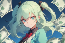 奶茶店创业计划书销售收入预测（奶茶店未来收入预测怎么写）