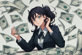 小米原装屏要多少钱（小米的原装屏幕多少钱）