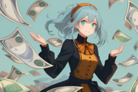 怎么含蓄的找别人要钱（怎么委婉的找别人要钱?）