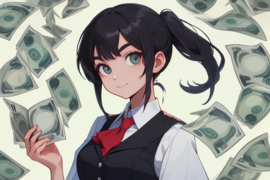 微信哪里可以借到钱（微信那里能借到钱）