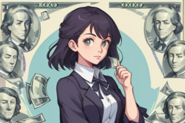 很土的有钱人叫什么（有钱然后很土怎么说）