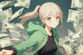 搞个加工厂需要多少钱（办个加工厂什么项目好）