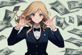 汽车座套全包一般多少钱（汽车座套全包怎样安装方法）