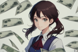 小三找你要钱（小三要钱要挟怎么办）