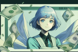 一万块钱放进余额宝每天多少钱（一万块钱放余额宝里面每天收益多少）