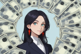 新微信卖给别人多少钱（微信卖出去多少钱）