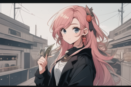 创业计划书的读者是谁（创业计划书是写给谁看的?）