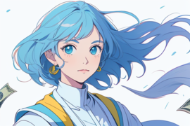 怎么给别人银行卡里面打钱（如何给他人银行卡打钱）